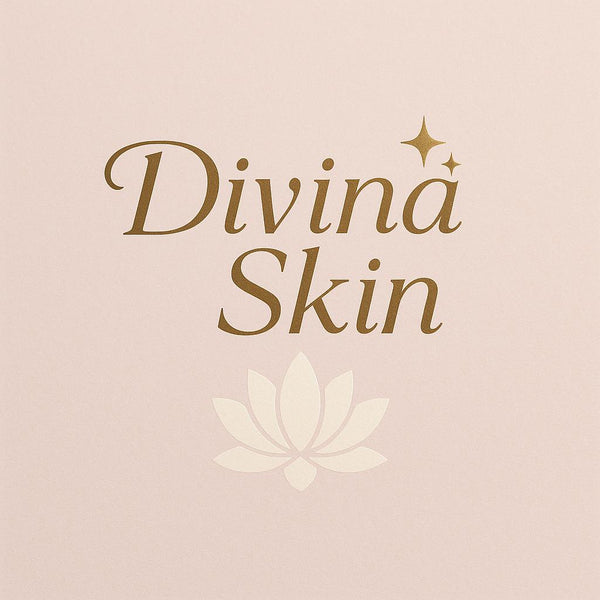 Divina Skin 